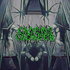 CADENS.CADAVER