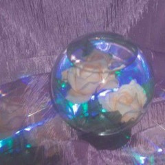 for k part 2 - lana del rey