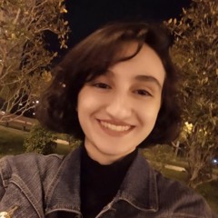 User 38109277