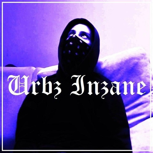 URBZ INZANE’s avatar