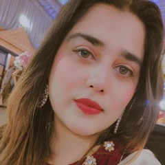 Syeda Sheza Ali