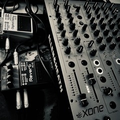 sevenninety