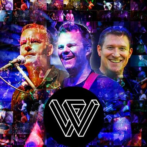 Rockband Windsor’s avatar