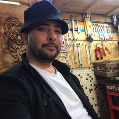Fatih Gungor