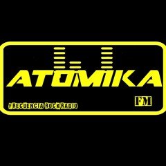 Atomika FM