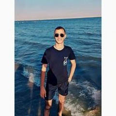 Abdulrhman M. Al-Sharif