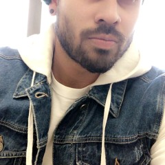 kevin palma 26