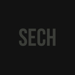 mr_sech