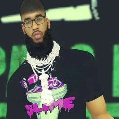 slybugg