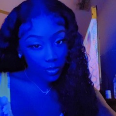 Doitlikeki
