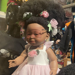AMINATA