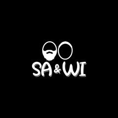 SA&WI