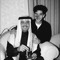 رَحّال