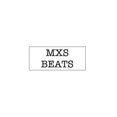 MXS_BEATS