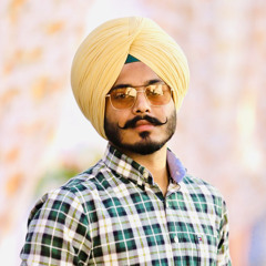 Maninder Singh
