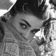 AyseL
