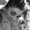 AyseL