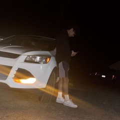 Koduh