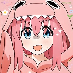 Shinkkg
