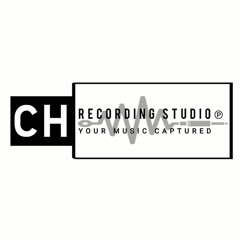 CH Recording Studio ℗