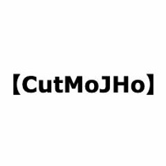 CutMoJHo