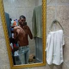 Vinicius Tz