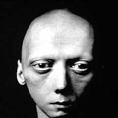 ps3hfiy7uxbd51jd0hs42djj29wes1037ss618jciwvf8bfb00