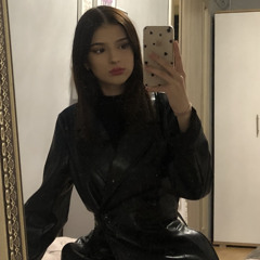 Bettina Szabó