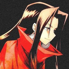 Edo