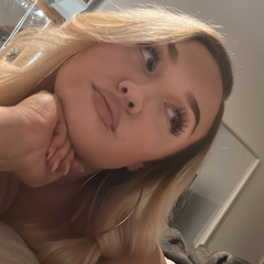 mimi
