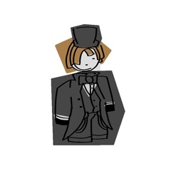 JCFN (TERPvPYT_TH)