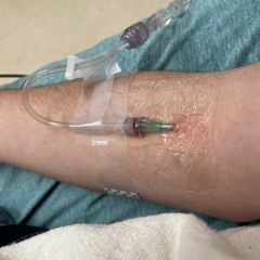 killpariah 3 archive