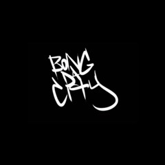JimMix13