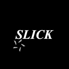 Slick.tm