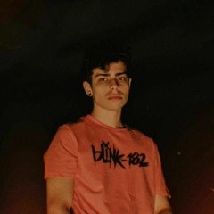 Gabriel Reis