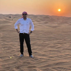 Danish Aleem 1222°