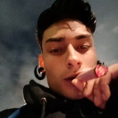poison.xz