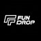 FUNDROP