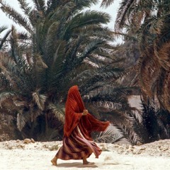 ـعّـ