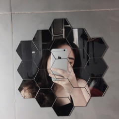 Thư Eyêu