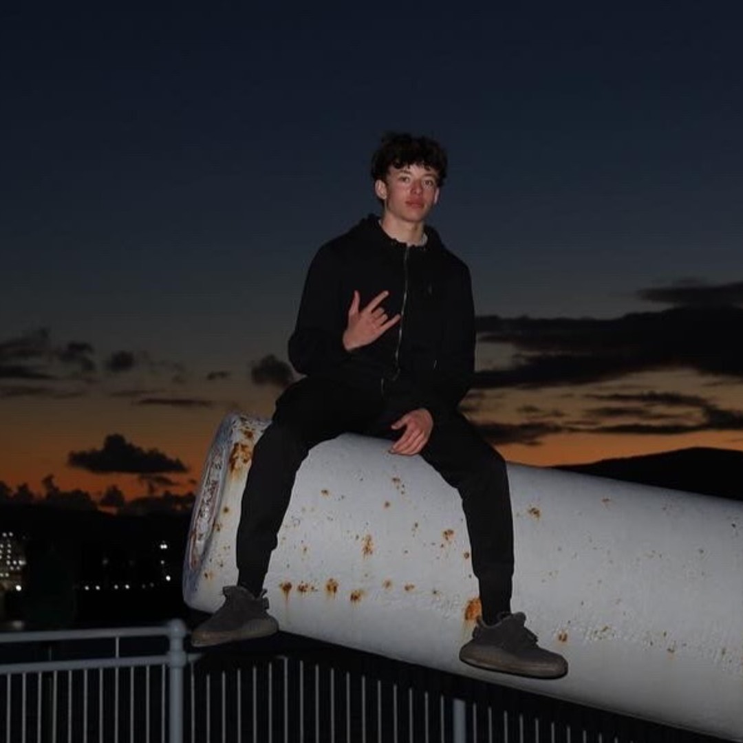 ♫ ZxZxZ - Album by Zeion - Apple Music