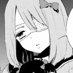 ✧𝕸𝖔𝖔𝖓𝖑𝖎𝖌𝖍𝖙 ✦