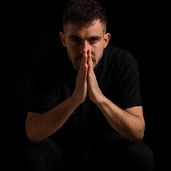 Andrew T