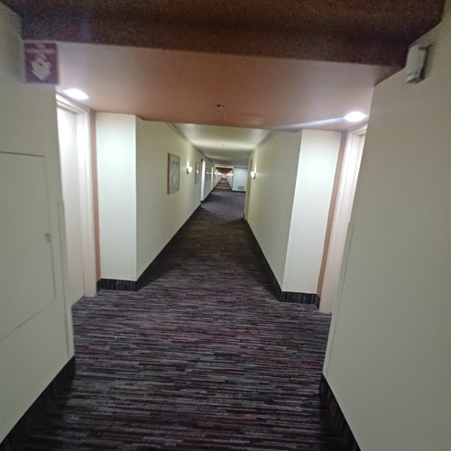 hallway’s avatar