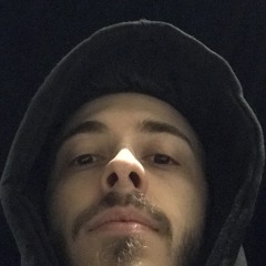 Geeohhs