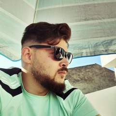 dj pachaka