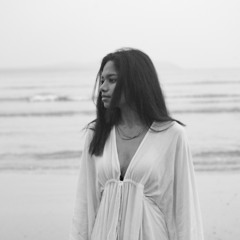 Sixpence None The Richer- Breathe Your Name (cover)