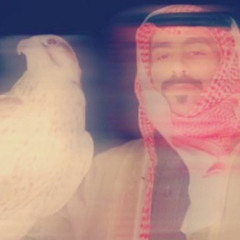 Ahmed Al-Harbi