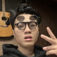 MinhNhat