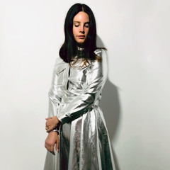 Unreleased LDR